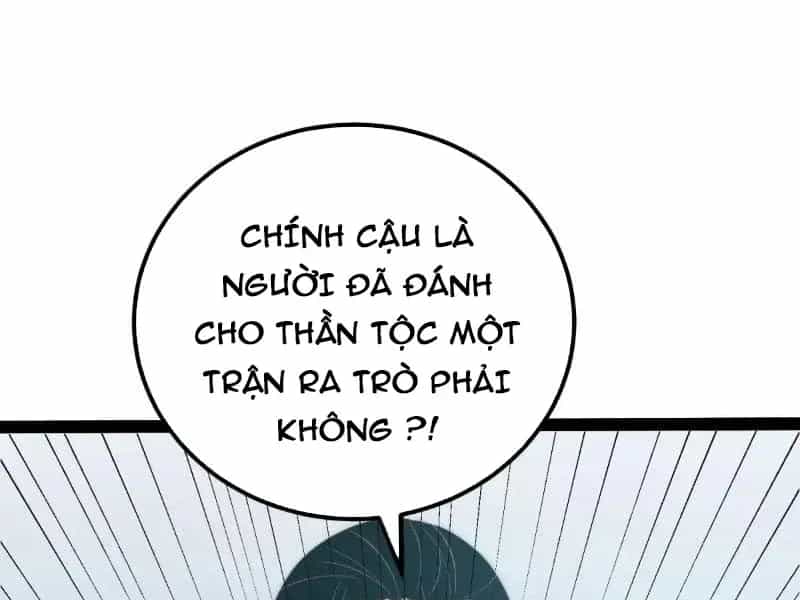 Thức Tỉnh Toàn Chức - Chương 124 - ảnh 119