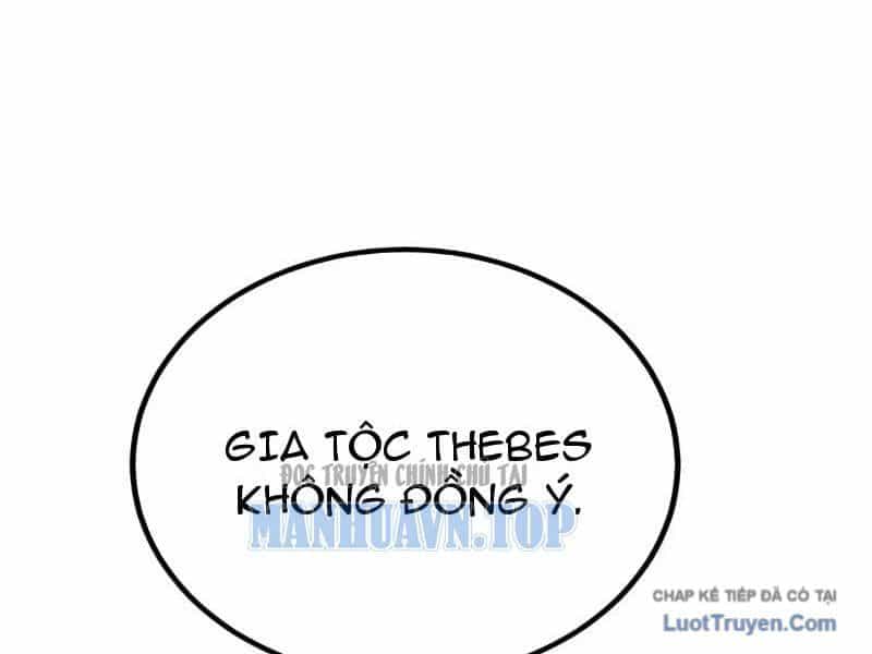 Thức Tỉnh Toàn Chức - Chương 124 - ảnh 15