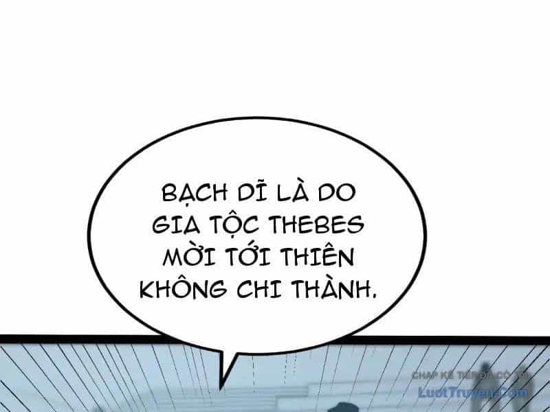 Thức Tỉnh Toàn Chức - Chương 124 - ảnh 19