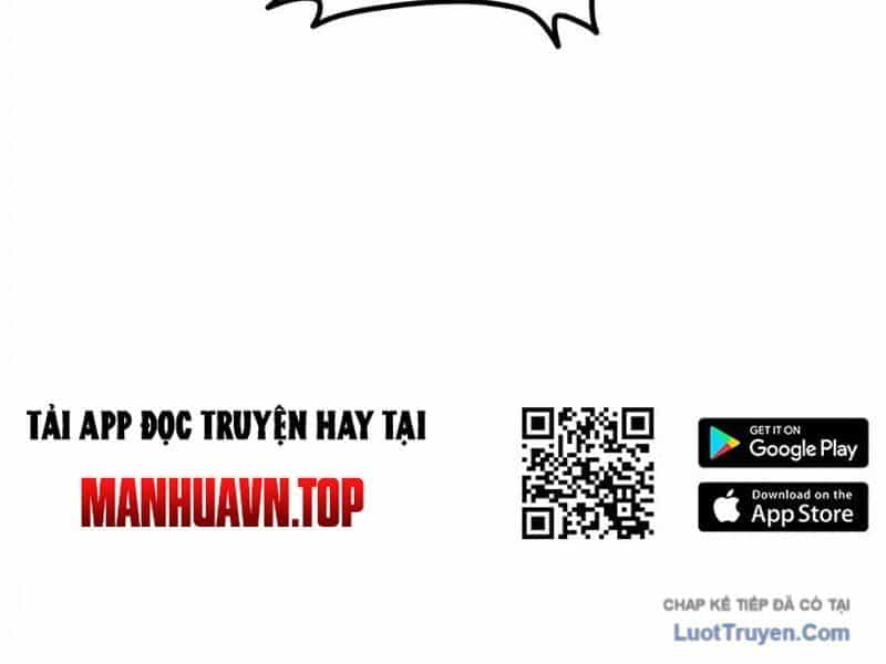 Thức Tỉnh Toàn Chức - Chương 124 - ảnh 22