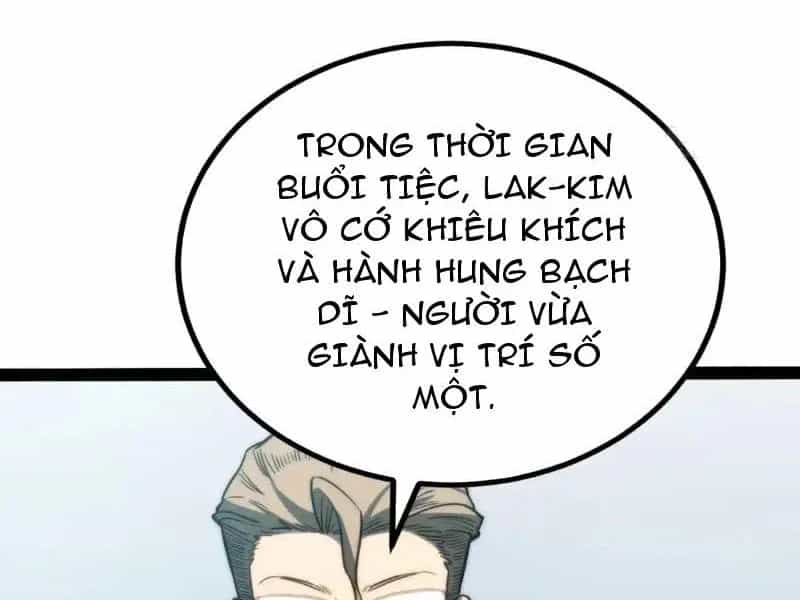 Thức Tỉnh Toàn Chức - Chương 124 - ảnh 23