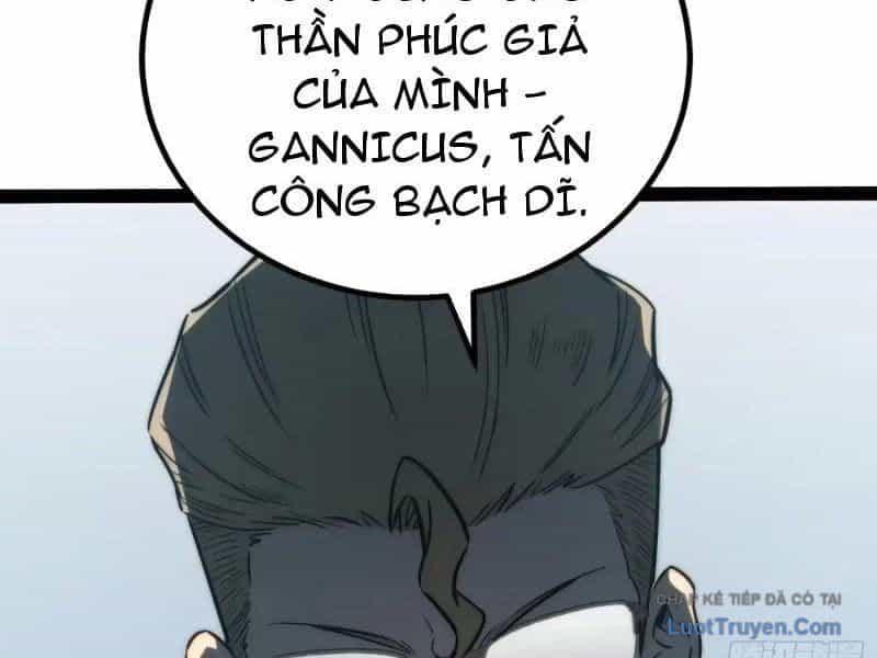 Thức Tỉnh Toàn Chức - Chương 124 - ảnh 27