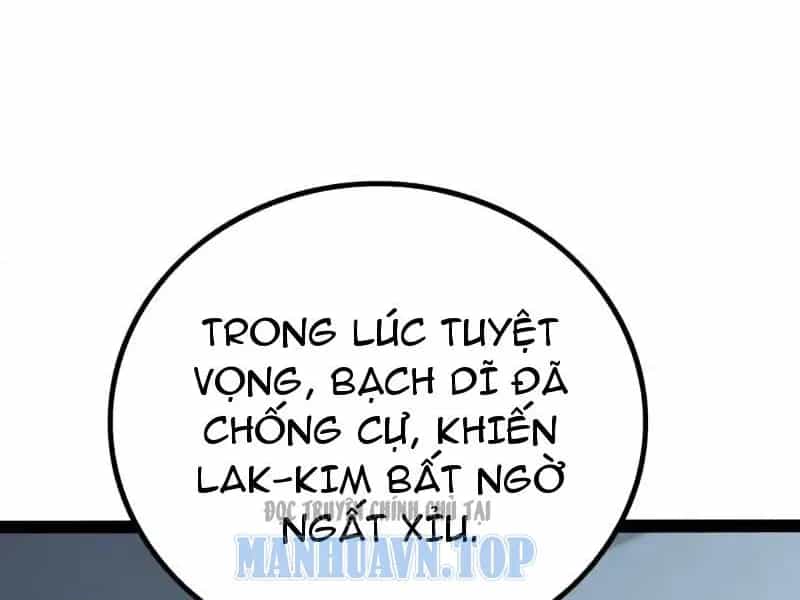Thức Tỉnh Toàn Chức - Chương 124 - ảnh 30