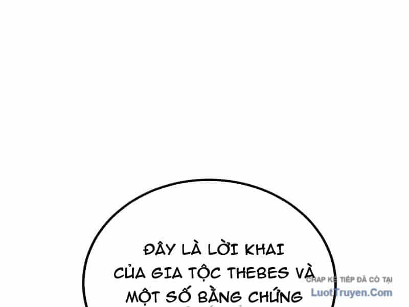 Thức Tỉnh Toàn Chức - Chương 124 - ảnh 36