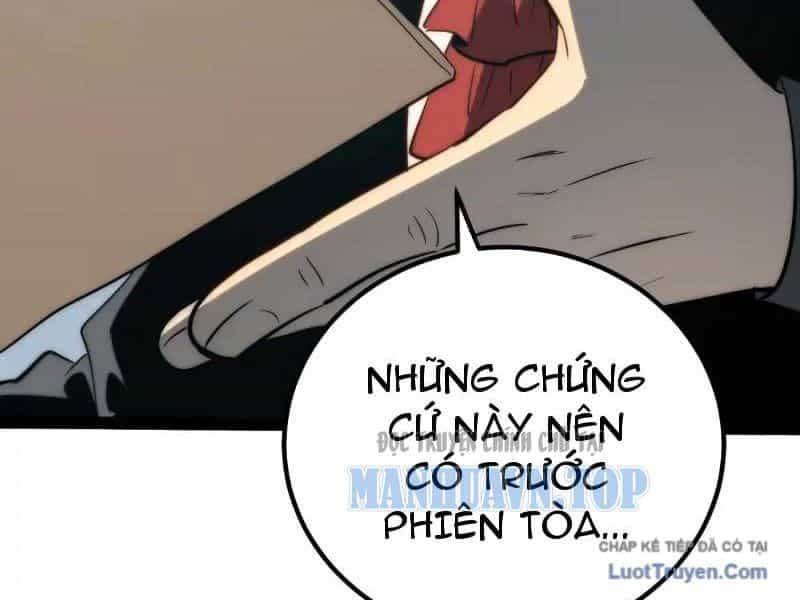 Thức Tỉnh Toàn Chức - Chương 124 - ảnh 42