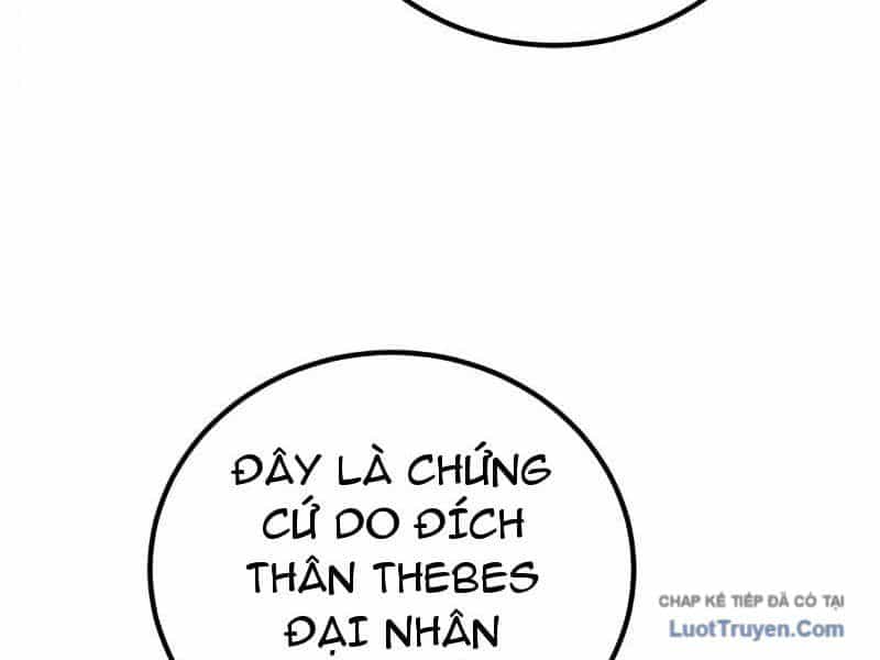 Thức Tỉnh Toàn Chức - Chương 124 - ảnh 43