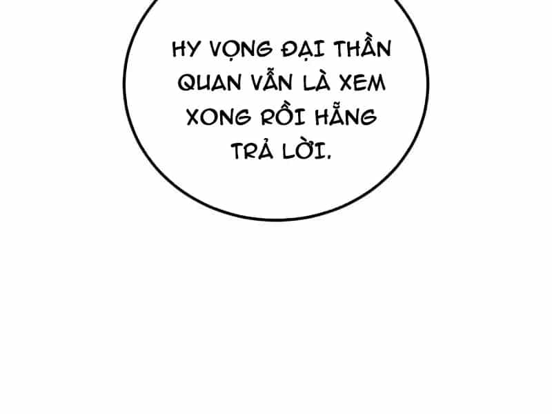 Thức Tỉnh Toàn Chức - Chương 124 - ảnh 47