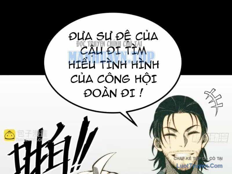 Thức Tỉnh Toàn Chức - Chương 125 - ảnh 101
