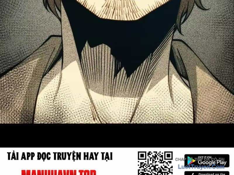 Thức Tỉnh Toàn Chức - Chương 125 - ảnh 12
