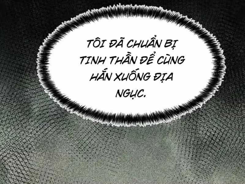 Thức Tỉnh Toàn Chức - Chương 125 - ảnh 34