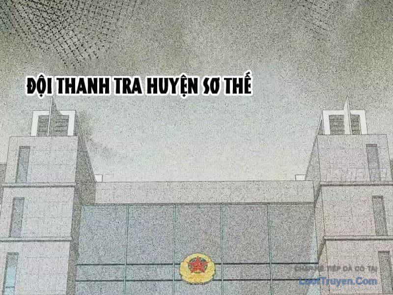 Thức Tỉnh Toàn Chức - Chương 125 - ảnh 35