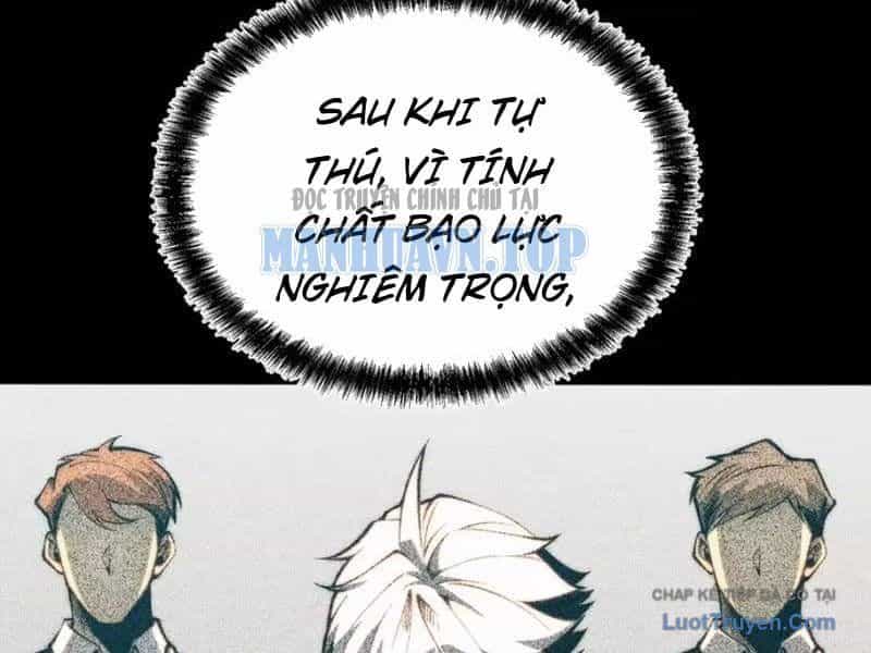Thức Tỉnh Toàn Chức - Chương 125 - ảnh 38