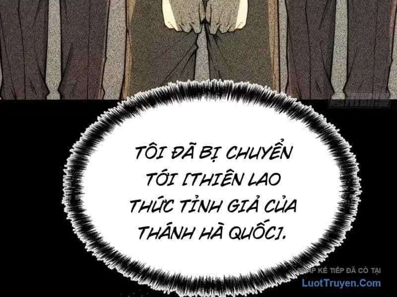 Thức Tỉnh Toàn Chức - Chương 125 - ảnh 41
