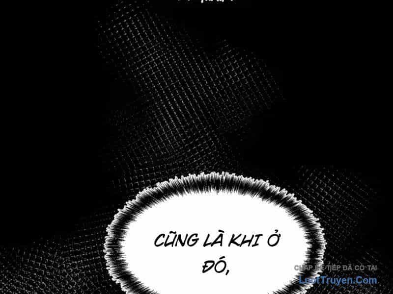 Thức Tỉnh Toàn Chức - Chương 125 - ảnh 42