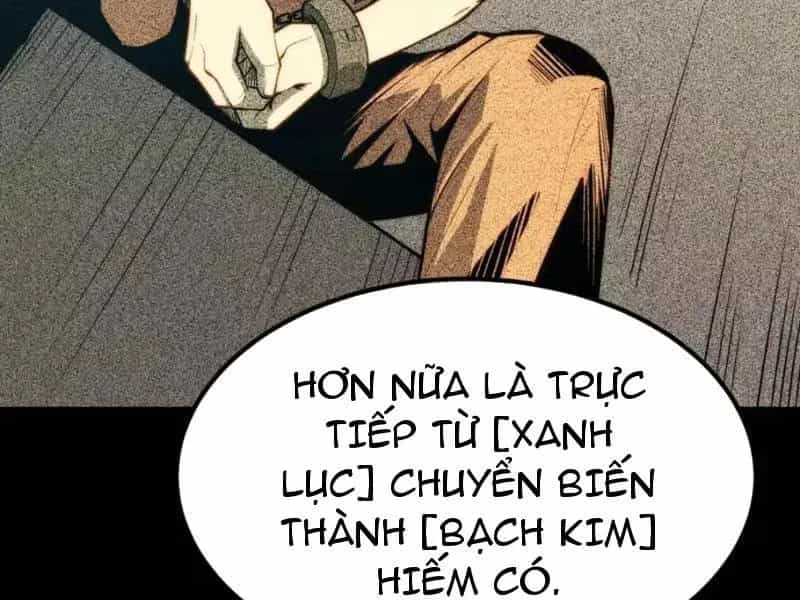 Thức Tỉnh Toàn Chức - Chương 125 - ảnh 56