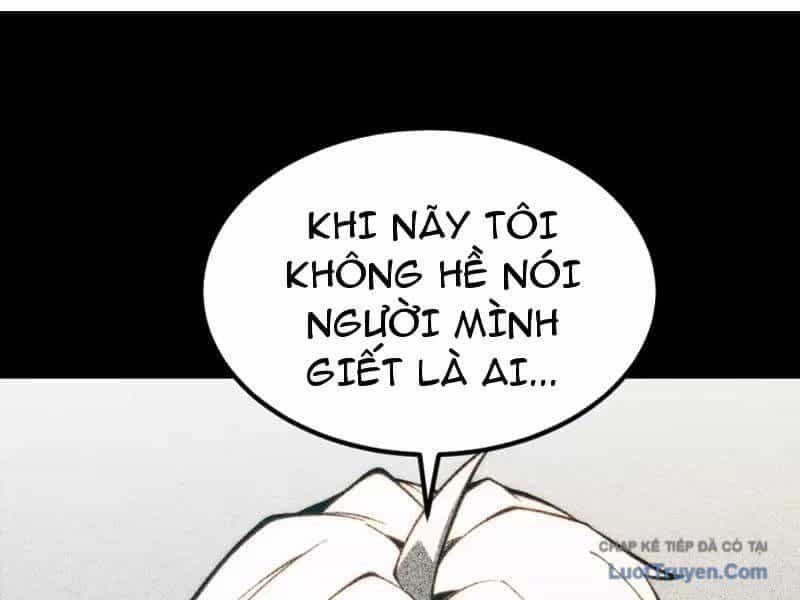 Thức Tỉnh Toàn Chức - Chương 125 - ảnh 69