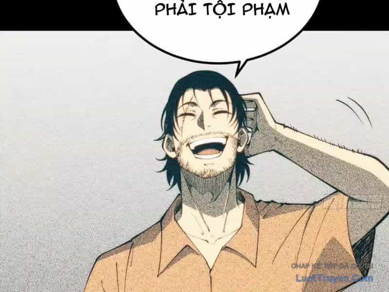 Thức Tỉnh Toàn Chức - Chương 125 - ảnh 73