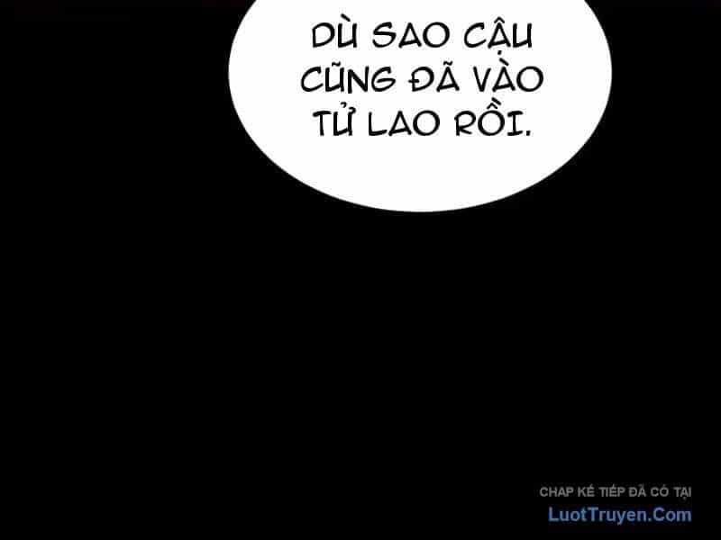Thức Tỉnh Toàn Chức - Chương 125 - ảnh 81