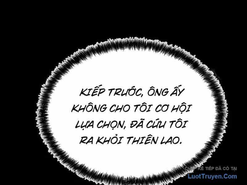 Thức Tỉnh Toàn Chức - Chương 125 - ảnh 86