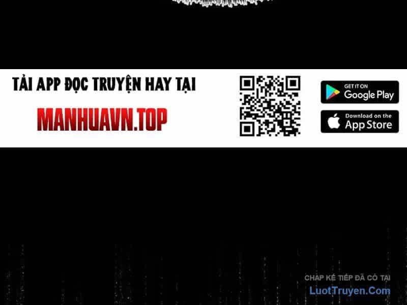 Thức Tỉnh Toàn Chức - Chương 125 - ảnh 87