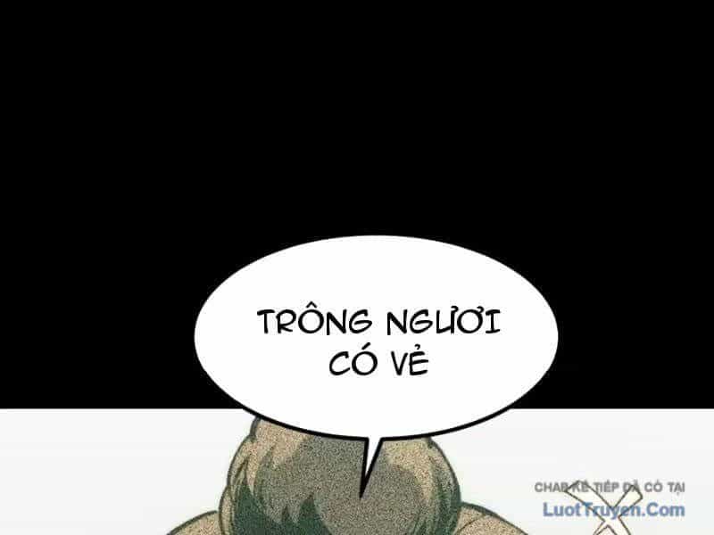 Thức Tỉnh Toàn Chức - Chương 126 - ảnh 107