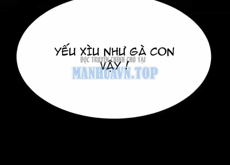 Thức Tỉnh Toàn Chức - Chương 126 - ảnh 110