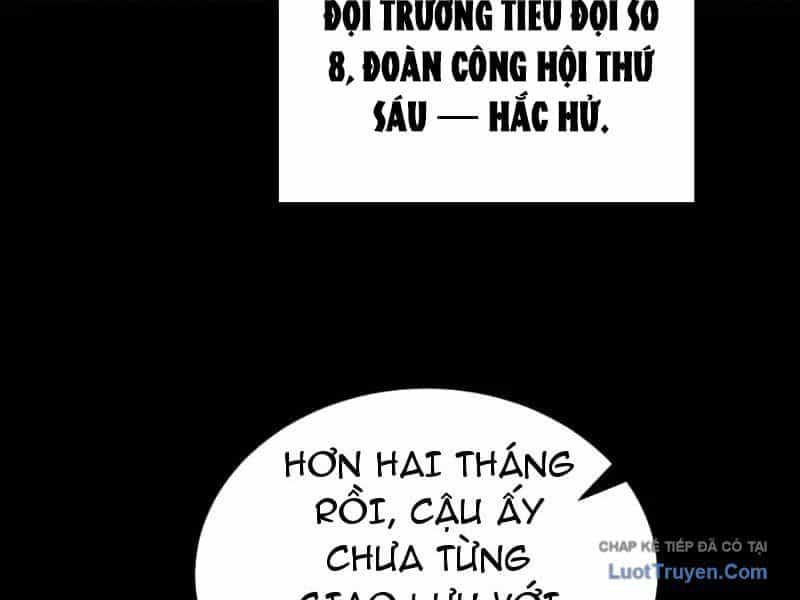 Thức Tỉnh Toàn Chức - Chương 126 - ảnh 12