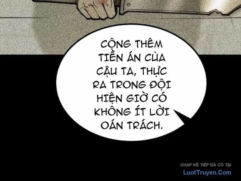 Thức Tỉnh Toàn Chức - Chương 126 - ảnh 18