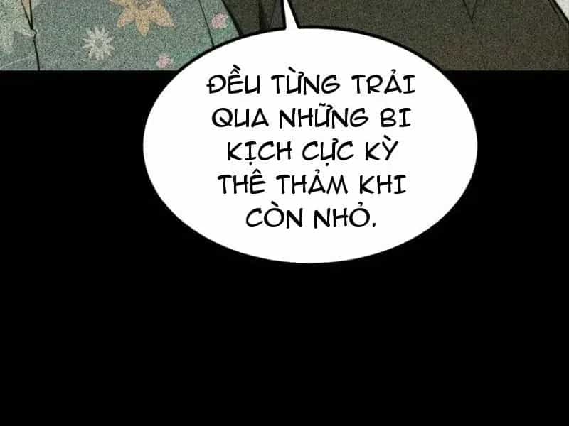 Thức Tỉnh Toàn Chức - Chương 126 - ảnh 24