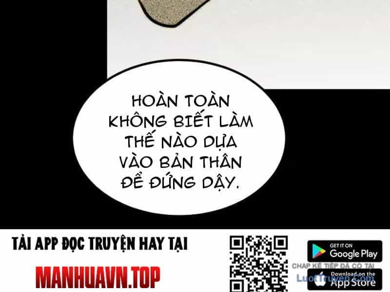 Thức Tỉnh Toàn Chức - Chương 126 - ảnh 41