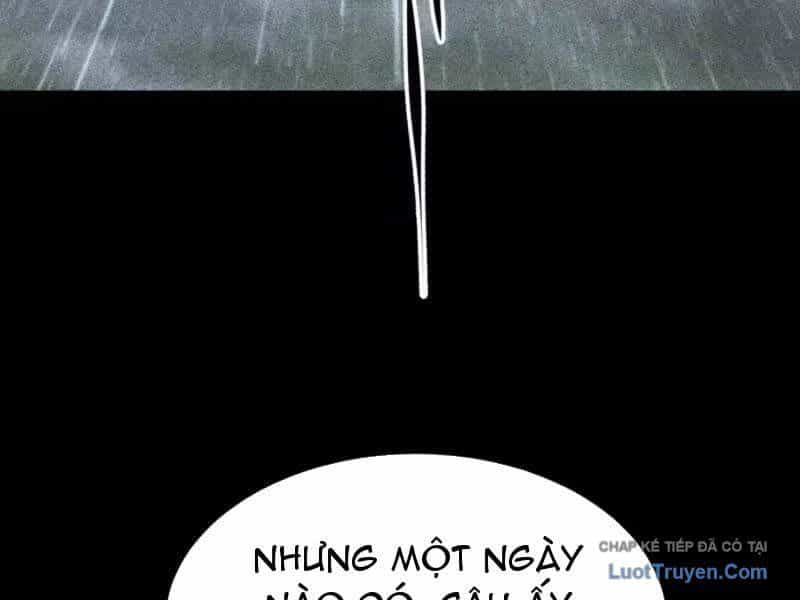 Thức Tỉnh Toàn Chức - Chương 126 - ảnh 43
