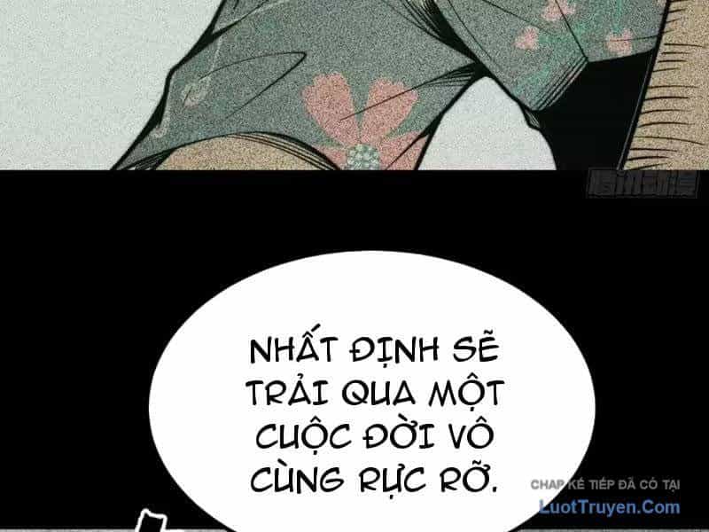 Thức Tỉnh Toàn Chức - Chương 126 - ảnh 46