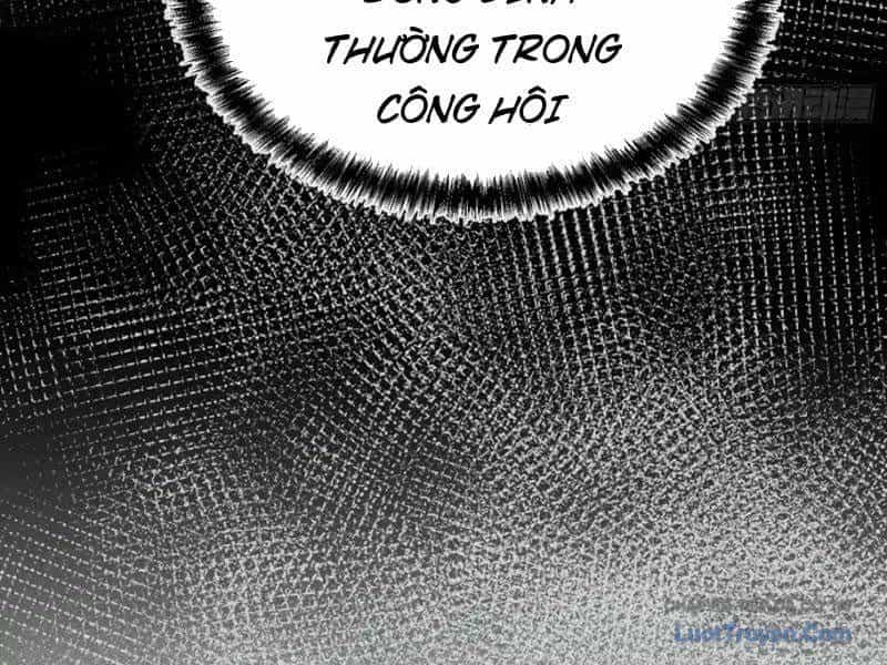 Thức Tỉnh Toàn Chức - Chương 126 - ảnh 50