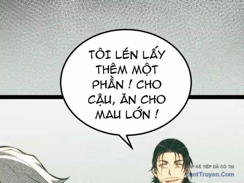 Thức Tỉnh Toàn Chức - Chương 126 - ảnh 51