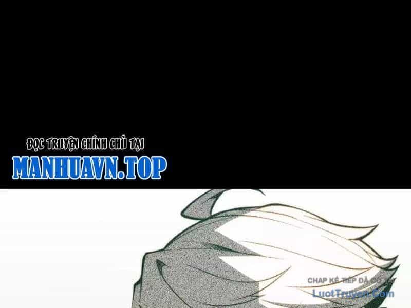 Thức Tỉnh Toàn Chức - Chương 126 - ảnh 54