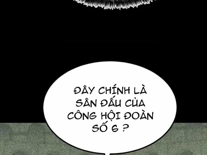 Thức Tỉnh Toàn Chức - Chương 126 - ảnh 79