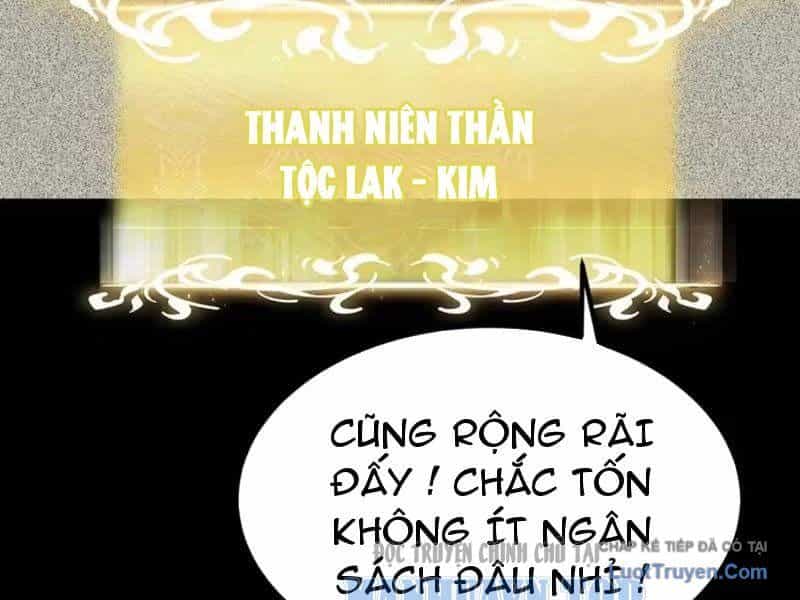 Thức Tỉnh Toàn Chức - Chương 126 - ảnh 82