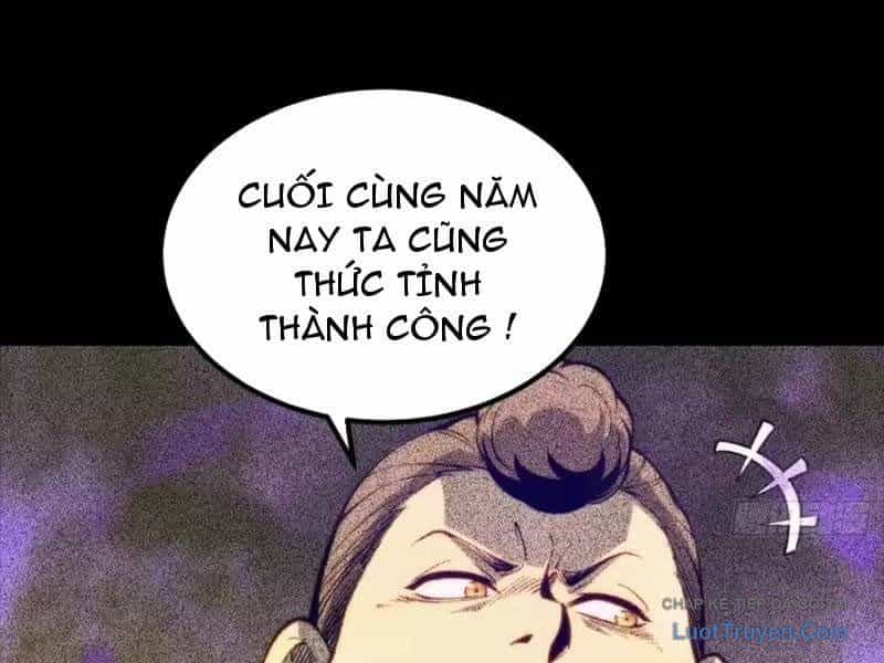 Thức Tỉnh Toàn Chức - Chương 126 - ảnh 84