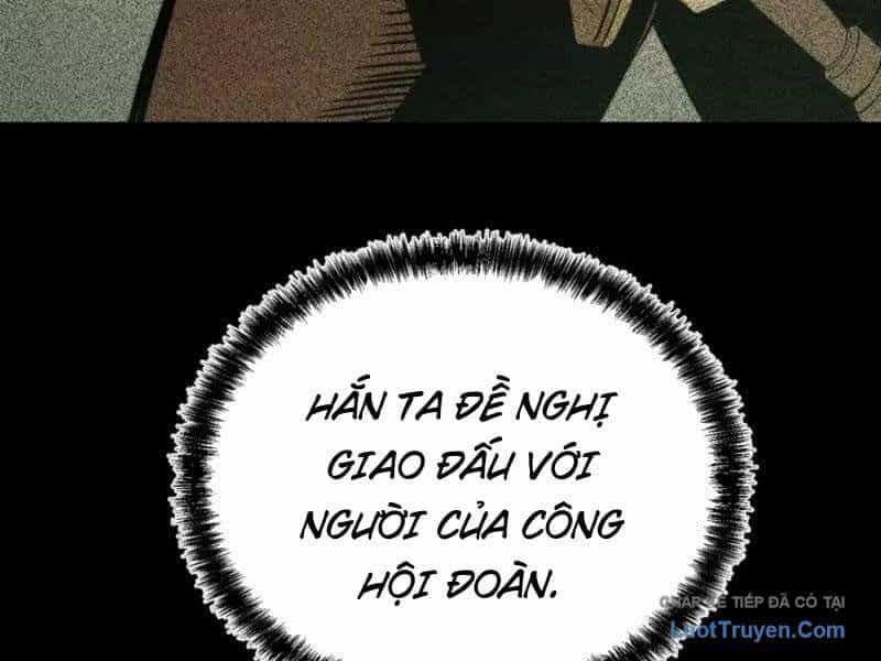 Thức Tỉnh Toàn Chức - Chương 126 - ảnh 92