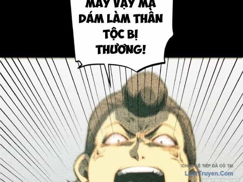 Thức Tỉnh Toàn Chức - Chương 127 - ảnh 109