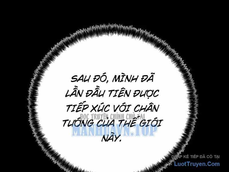 Thức Tỉnh Toàn Chức - Chương 127 - ảnh 112