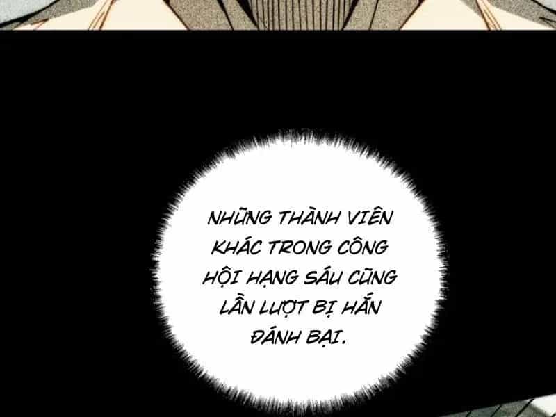 Thức Tỉnh Toàn Chức - Chương 127 - ảnh 48