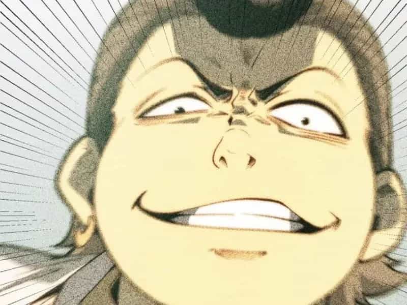 Thức Tỉnh Toàn Chức - Chương 127 - ảnh 81
