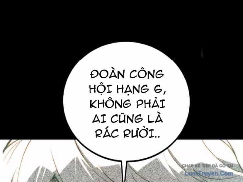 Thức Tỉnh Toàn Chức - Chương 127 - ảnh 92