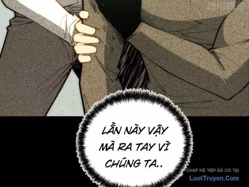 Thức Tỉnh Toàn Chức - Chương 127 - ảnh 97