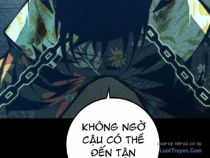 Thức Tỉnh Toàn Chức - Chương 128 - ảnh 139