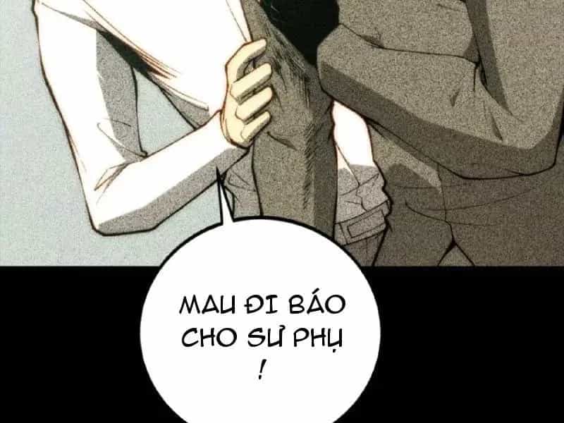 Thức Tỉnh Toàn Chức - Chương 128 - ảnh 27