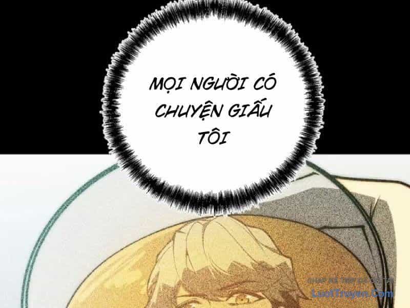 Thức Tỉnh Toàn Chức - Chương 128 - ảnh 53
