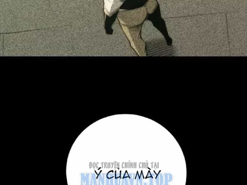 Thức Tỉnh Toàn Chức - Chương 128 - ảnh 7