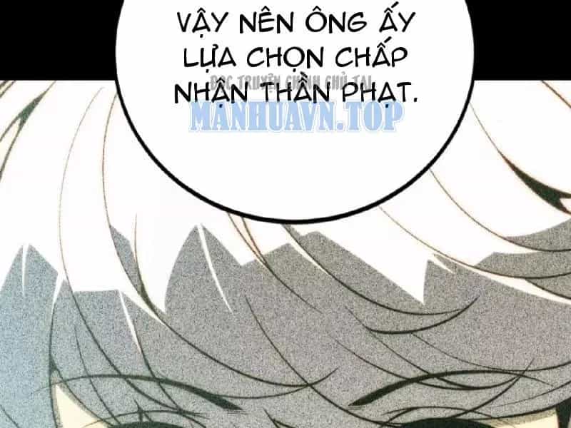 Thức Tỉnh Toàn Chức - Chương 128 - ảnh 72